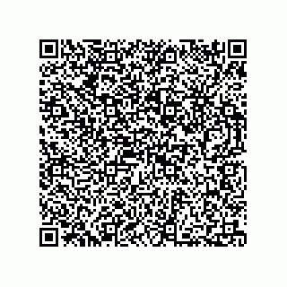 vCard 73812340281