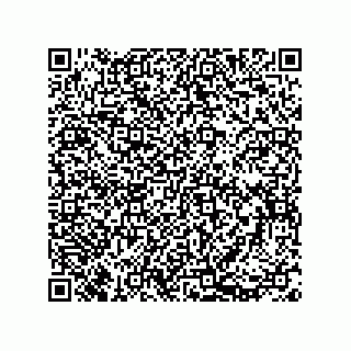 vCard 73812340284