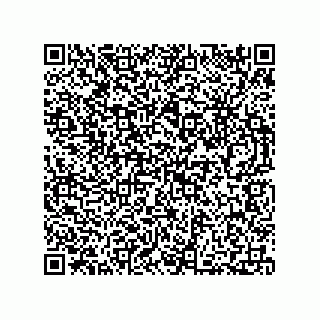 vCard 73812340285