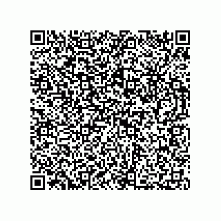 vCard 73812340287