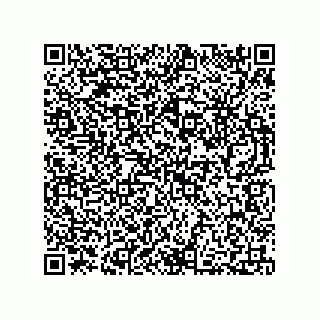 vCard 73812340289