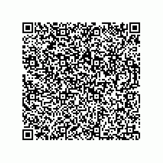 vCard 73812340291