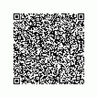 vCard 73812340293