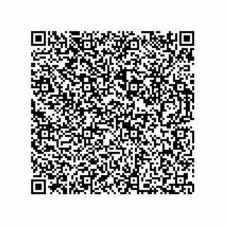 vCard 73812340295