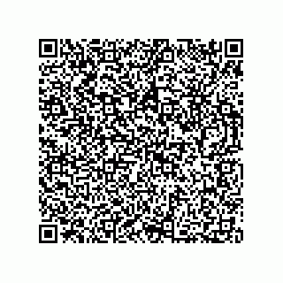 vCard 73812340298