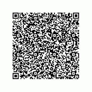 vCard 73812340299