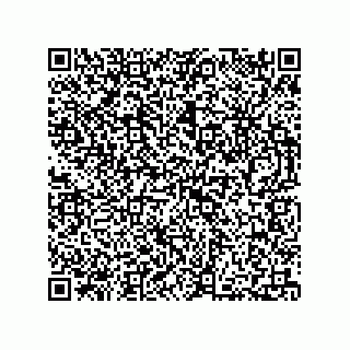 vCard 73812340301