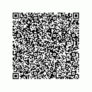 vCard 73812340302
