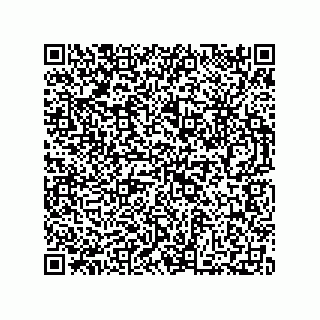 vCard 73812340304