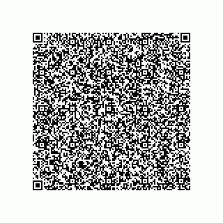 vCard 73812340305