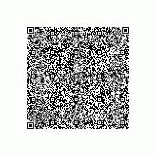 vCard 73812340307