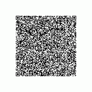 vCard 73812340310