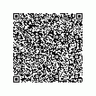 vCard 73812340311