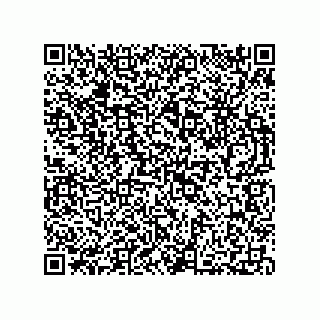 vCard 73812340312