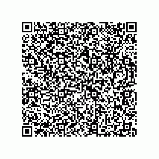 vCard 73812340314
