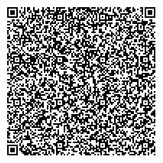 vCard 73812340315