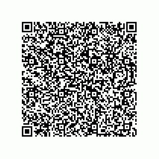 vCard 73812340316