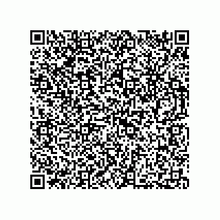 vCard 73812340320