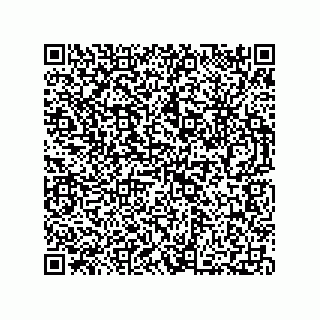 vCard 73812340322