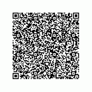 vCard 73812340323