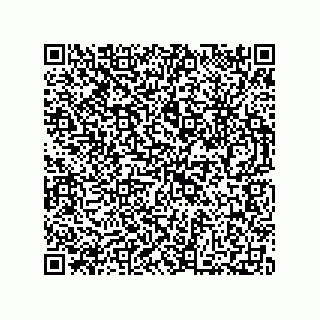 vCard 73812340324