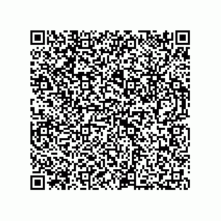 vCard 73812340327