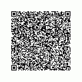 vCard 73812340331