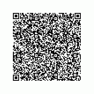 vCard 73812340332