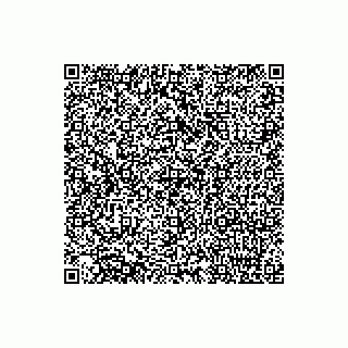vCard 73812340334