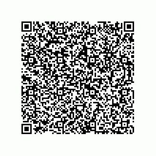 vCard 73812340337