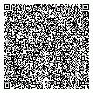 vCard 73812340340