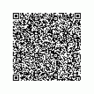 vCard 73812340341