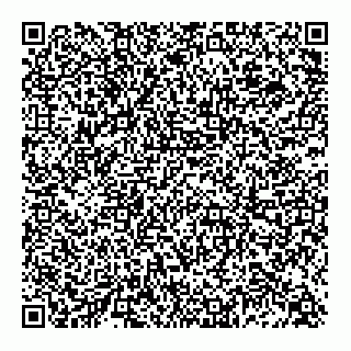 vCard 73812340342