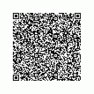 vCard 73812340343