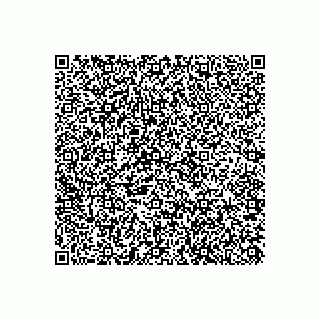vCard 73812340344