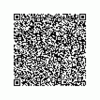 vCard 73812340345