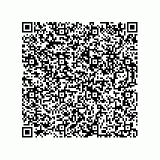vCard 73812340350