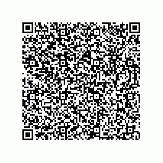 vCard 73812340352