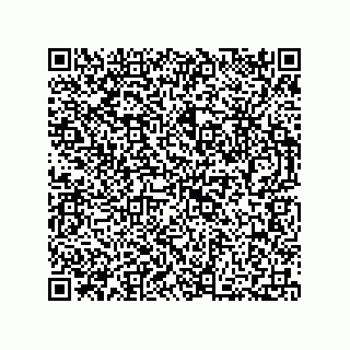 vCard 73812340355
