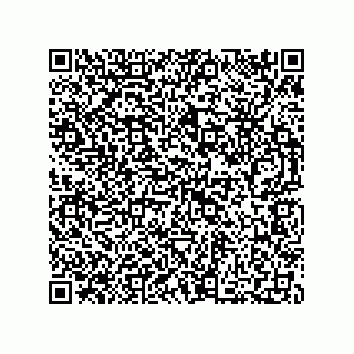 vCard 73812340356