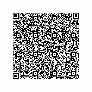 vCard 73812340358
