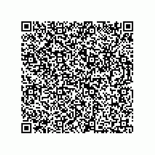vCard 73812340359