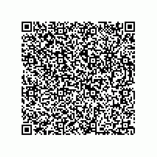 vCard 73812340361