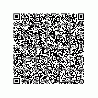 vCard 73812340362