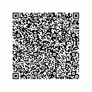 vCard 73812340363