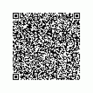 vCard 73812340366