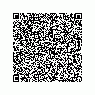 vCard 73812340372