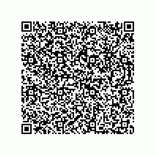 vCard 73812340374