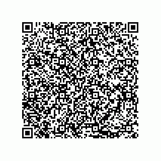 vCard 73812340375
