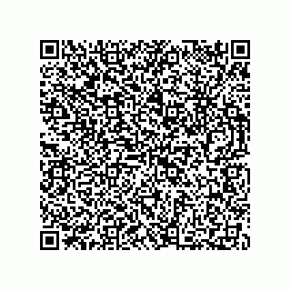 vCard 73812340376